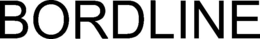 BORDLINE trademark