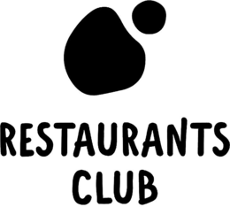 RESTAURANTS CLUB trademark