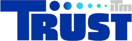 TRUST ITM trademark