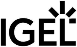 IGEL trademark