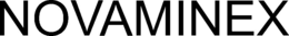 NOVAMINEX trademark