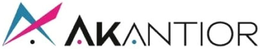 AKANTIOR trademark
