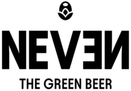 NEVEN THE GREEN BEER trademark