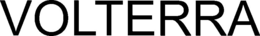 VOLTERRA trademark