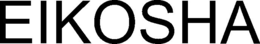 EIKOSHA trademark