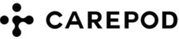 CAREPOD trademark