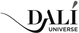 DALÍ UNIVERSE trademark