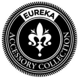 EUREKA ACCESSORY COLLECTION trademark