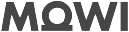 MOWI trademark