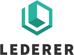 LEDERER trademark