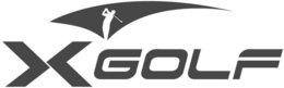 X GOLF trademark