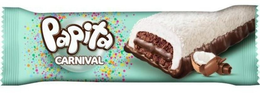 PAPITA CARNIVAL trademark