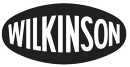 WILKINSON trademark