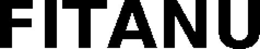FITANU trademark