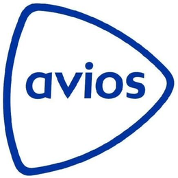 AVIOS trademark
