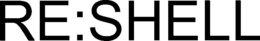 RE:SHELL trademark