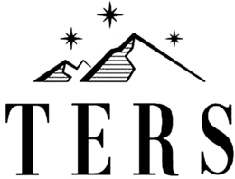 TERS trademark