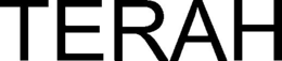 TERAH trademark