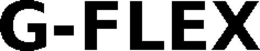 G-FLEX trademark