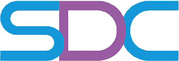 SDC trademark