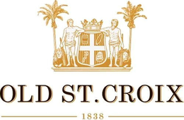 OLD ST.CROIX 1838 trademark