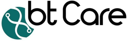 BT CARE trademark