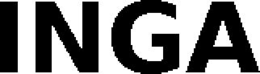 INGA trademark