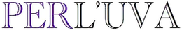 PERL'UVA trademark