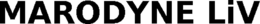 MARODYNE LIV trademark