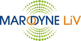 MARODYNE LIV trademark
