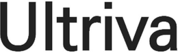 ULTRIVA trademark