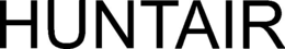 HUNTAIR trademark
