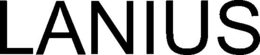 LANIUS trademark
