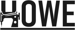HOWE trademark