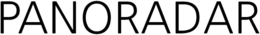 PANORADAR trademark