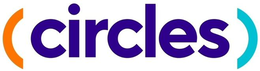 CIRCLES trademark