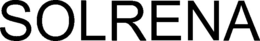 SOLRENA trademark