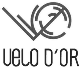 VELO D'OR trademark