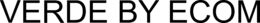 VERDE BY ECOM trademark