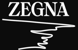 ZEGNA trademark