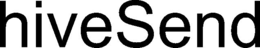 HIVESEND trademark