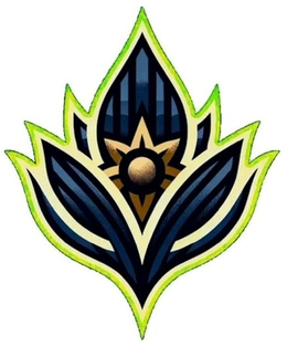 LogoMark trademark