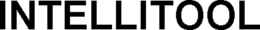 INTELLITOOL trademark
