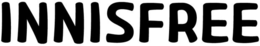 INNISFREE trademark
