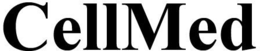 CELLMED trademark