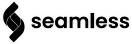 SEAMLESS trademark