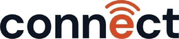 CONNECT trademark