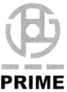 PRIME trademark