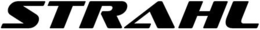 STRAHL trademark