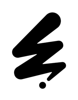 E! trademark